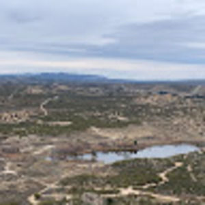 Meet your Posher, Ngocngoc